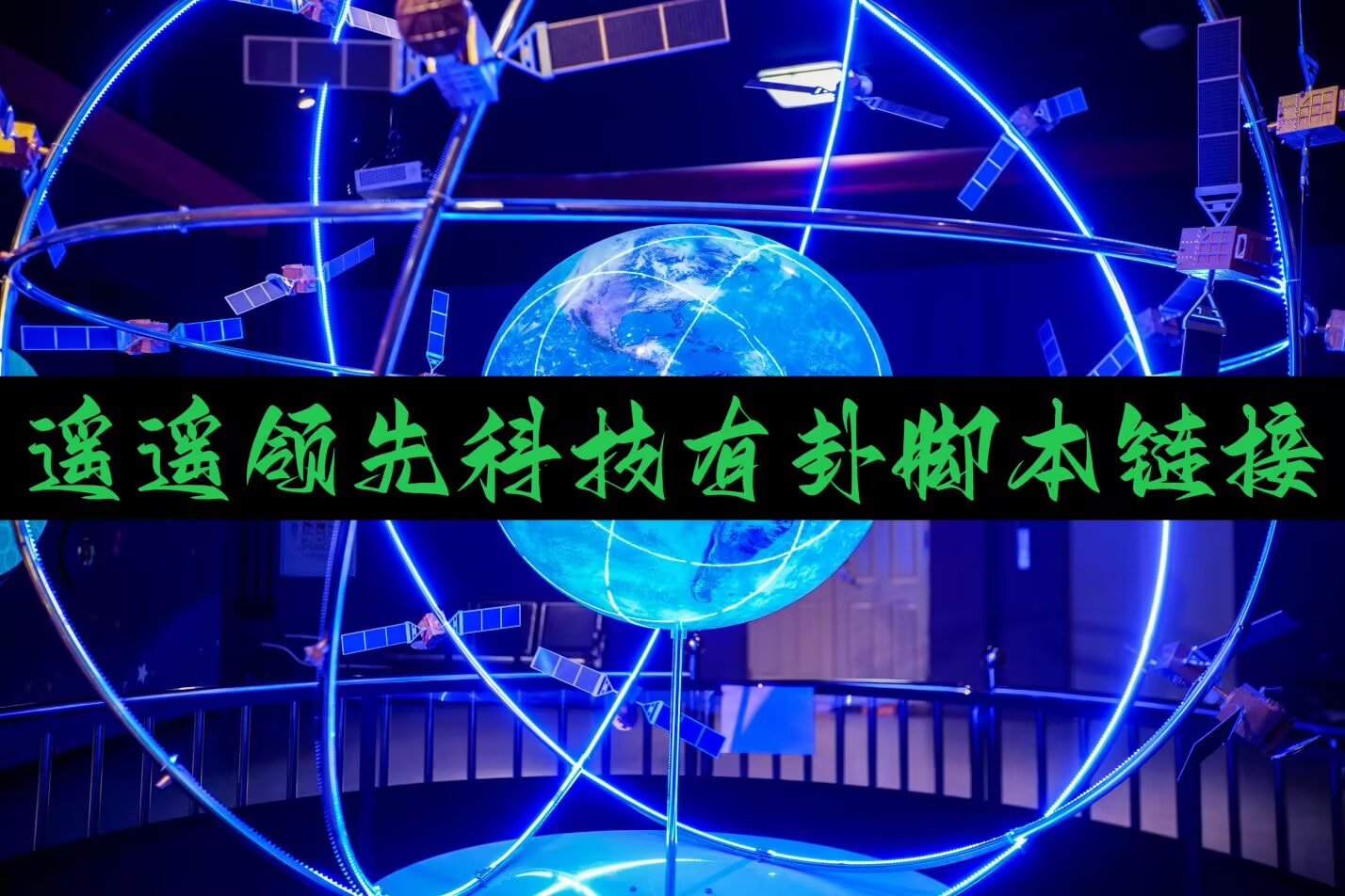 一分钟了解“新上游大厅牛牛房卡	”详细房卡教程 p1