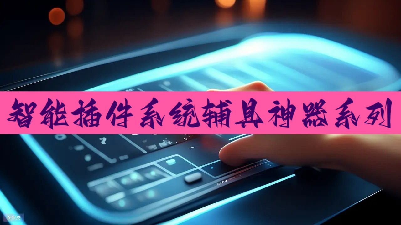 一分钟了解“牛至尊房卡多少钱	”详细房卡教程 p1