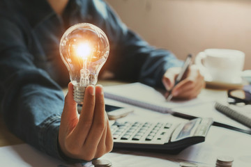 洛阳纸贵的主人公是谁 左思表示非常受欢迎
