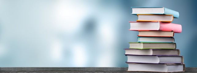 洛阳纸贵的主人公是谁 左思表示非常受欢迎