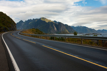 买表看什么-