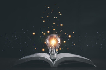 数学必读10本经典著作