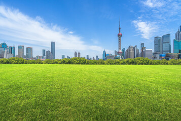 江西庐山植物园