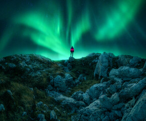 买表看什么-