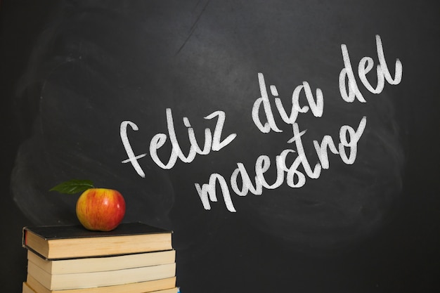 动物摄影的动物摄影技巧