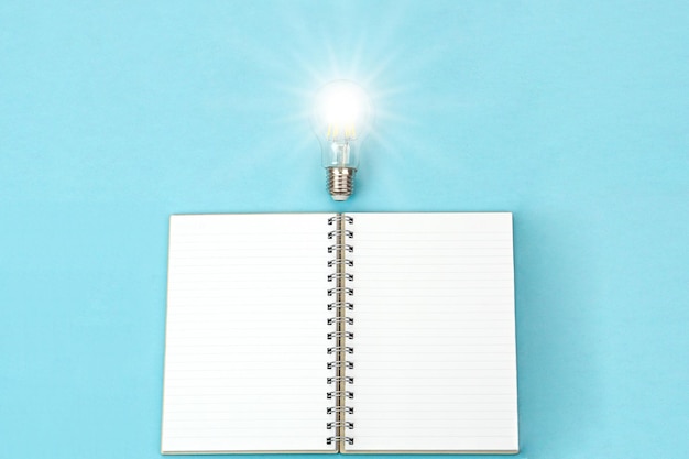 动物语言翻译器怎么