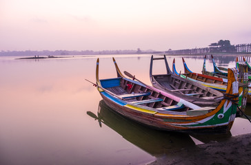 求“建设美丽泉城 创建文明城市 从我做起”手抄报资料